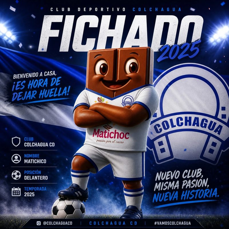 Colchagua Club de Deportes