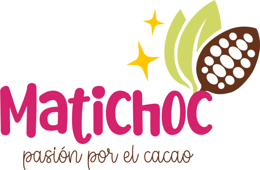 Matichoc, pasión por el cacao
